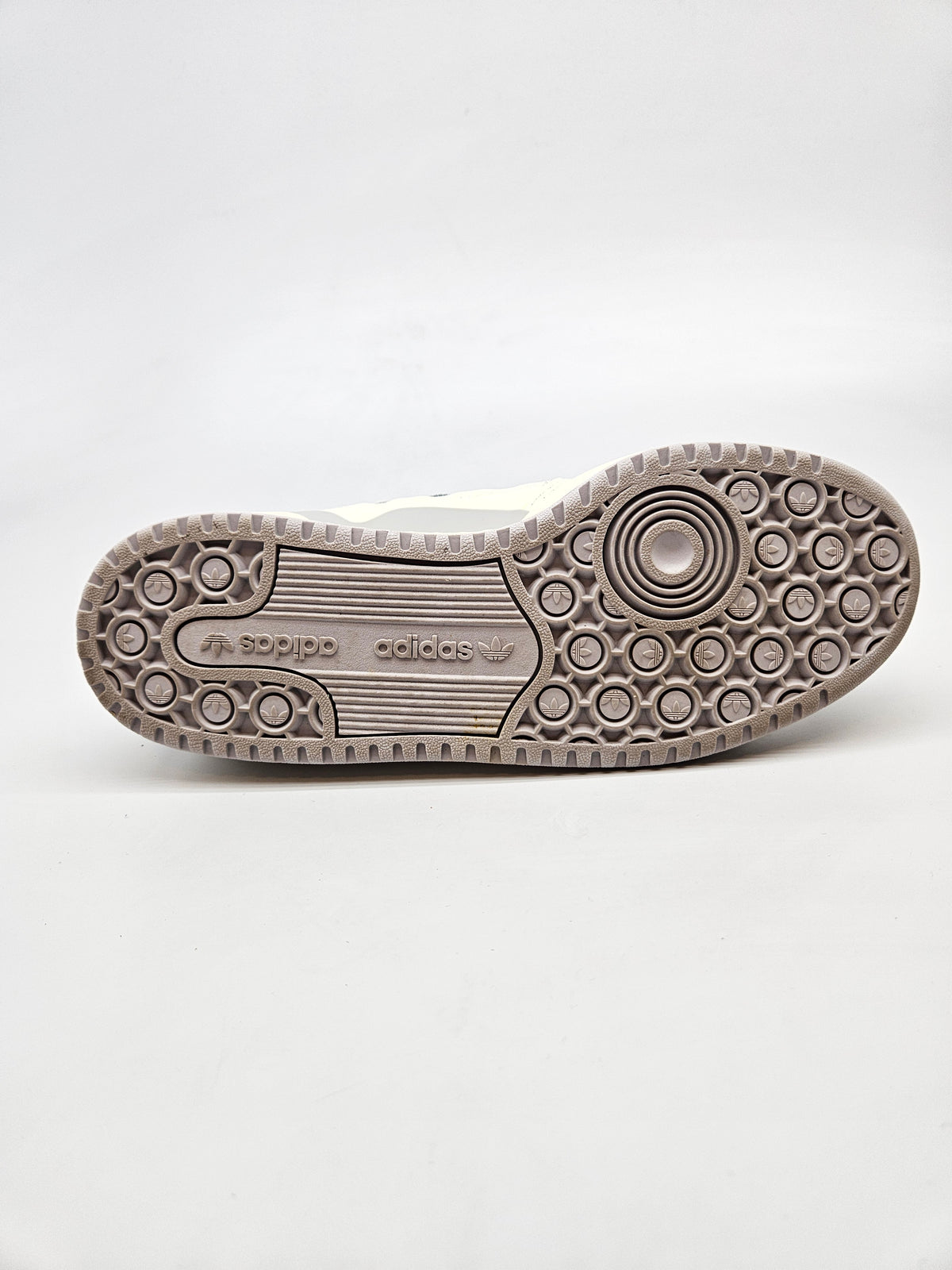 ADIDAS ORIGINAL PATIKI BR 38
