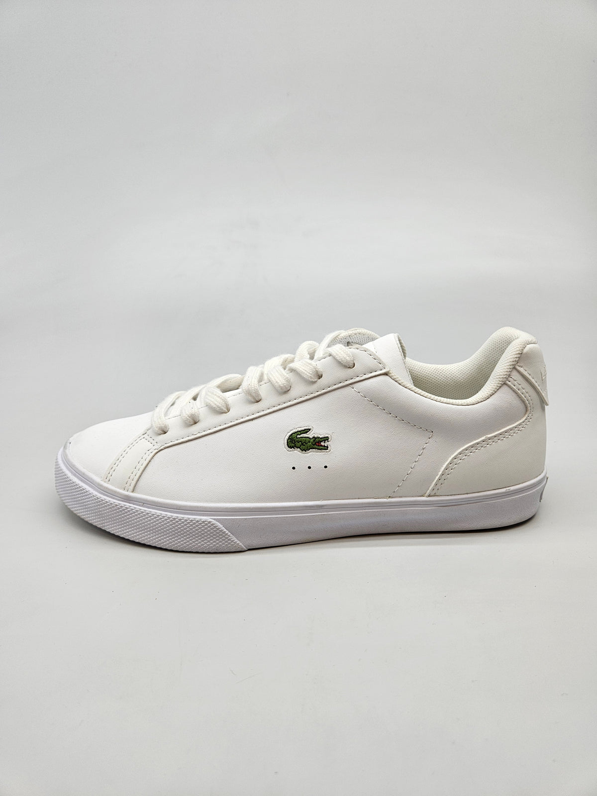 LACOSTE NOVI ORIGINAL PATIKI BR 39