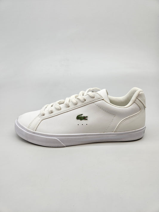 LACOSTE NOVI ORIGINAL PATIKI BR 39