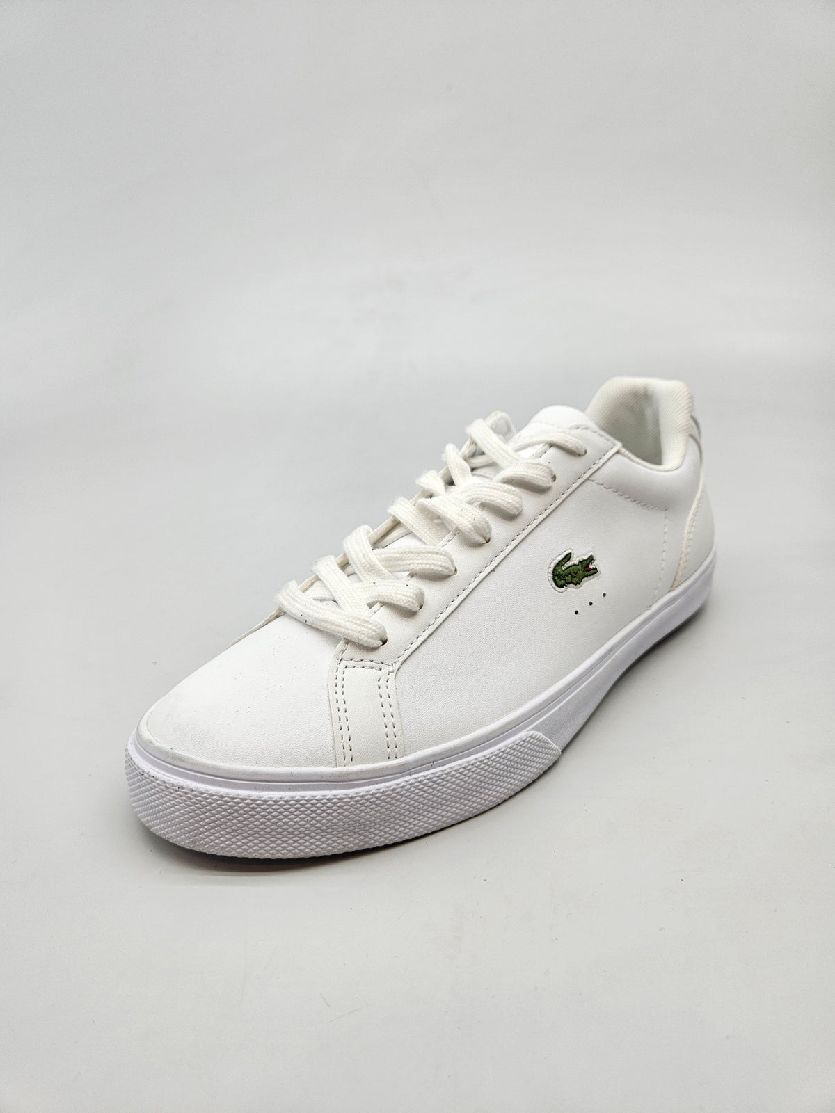 LACOSTE NOVI ORIGINAL PATIKI BR 39