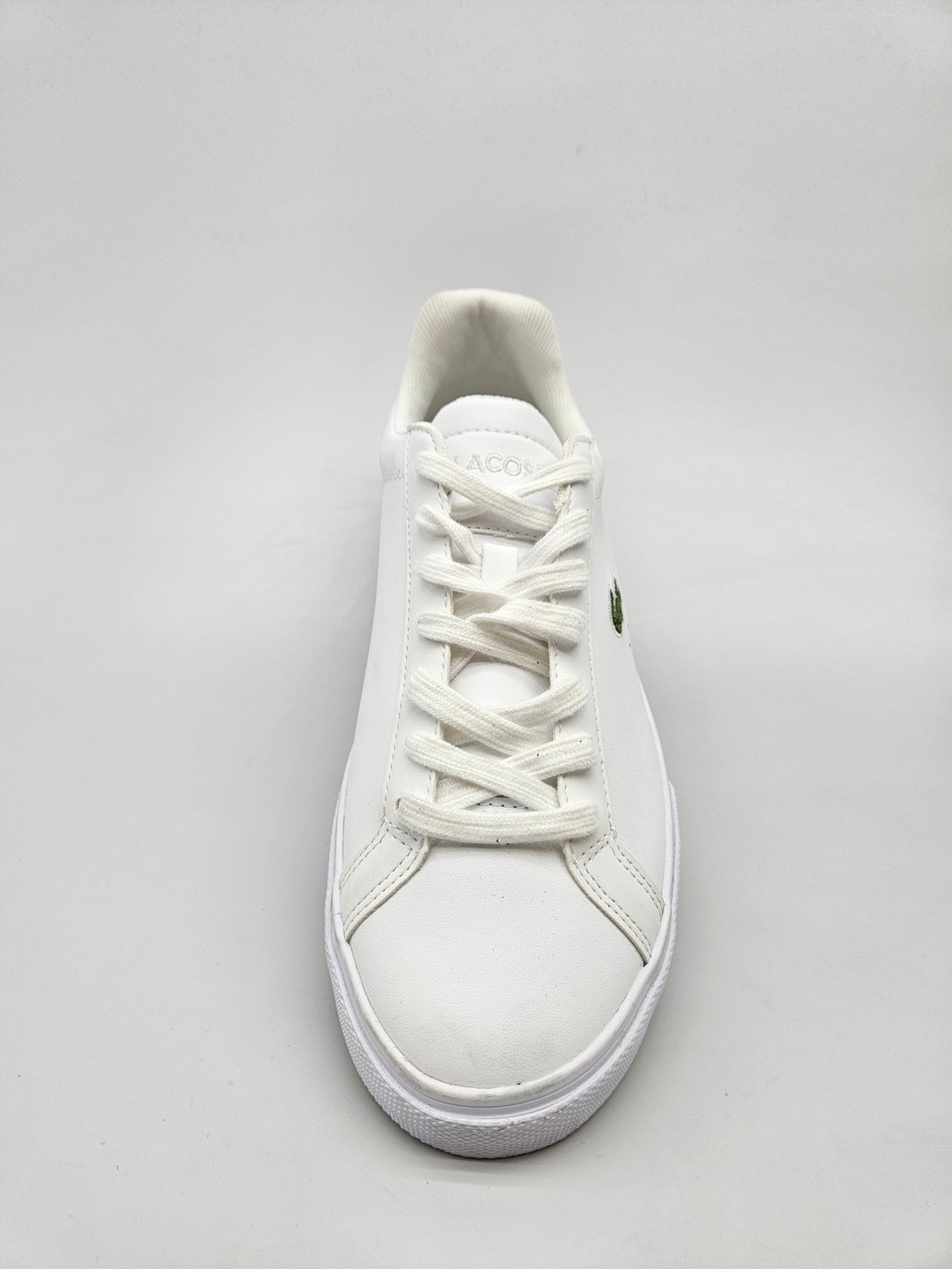 LACOSTE NOVI ORIGINAL PATIKI BR 39