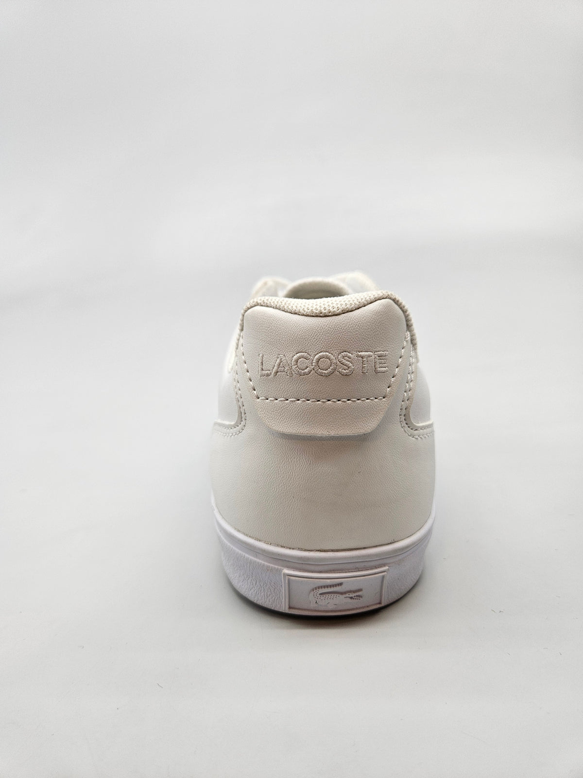 LACOSTE NOVI ORIGINAL PATIKI BR 39