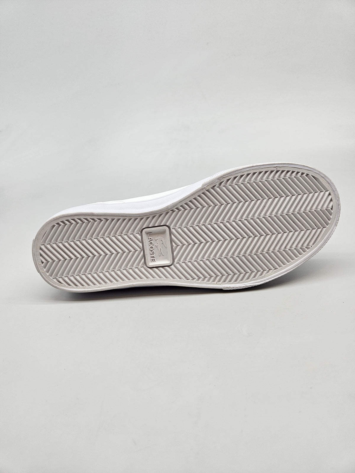 LACOSTE NOVI ORIGINAL PATIKI BR 39