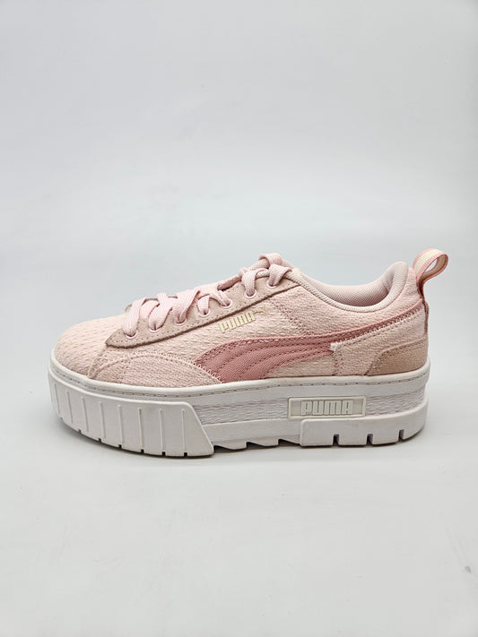 PUMA ORIGINAL PATIKI BR 36