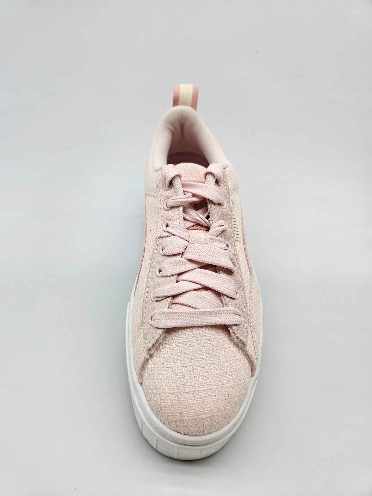 PUMA ORIGINAL PATIKI BR 36