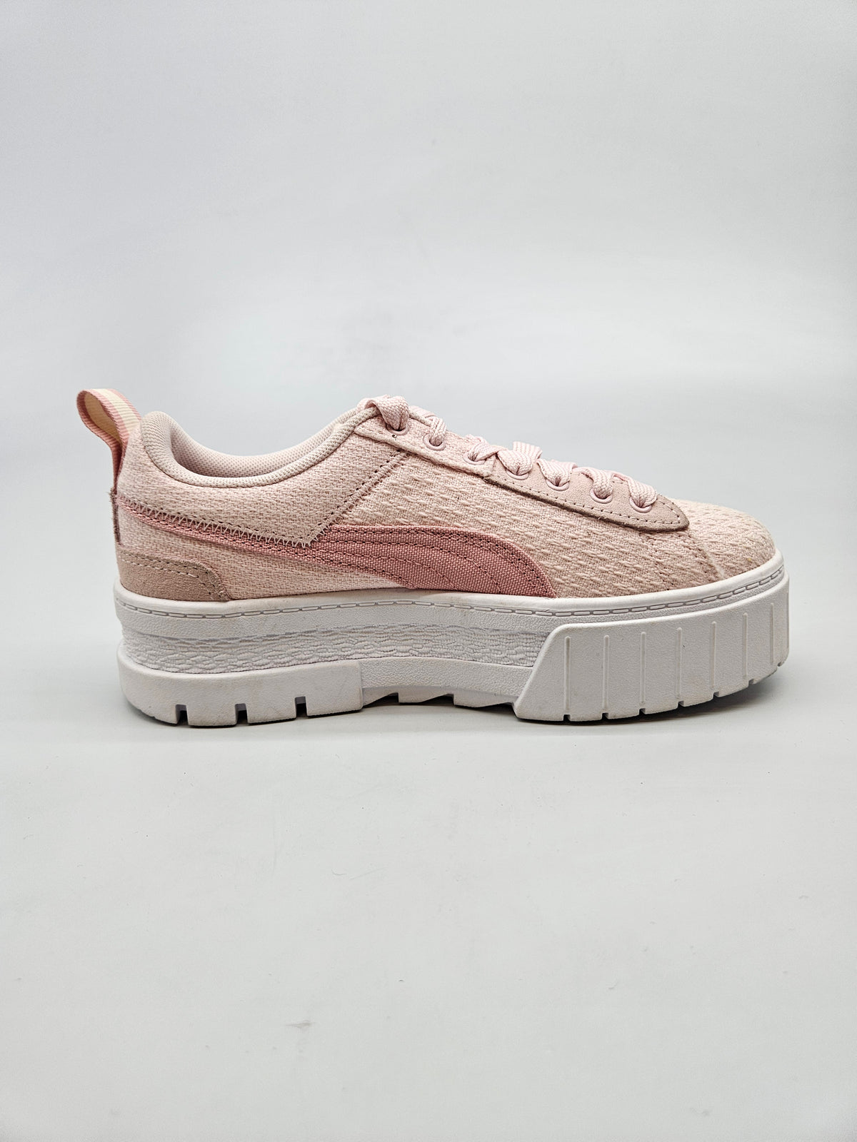 PUMA ORIGINAL PATIKI BR 36