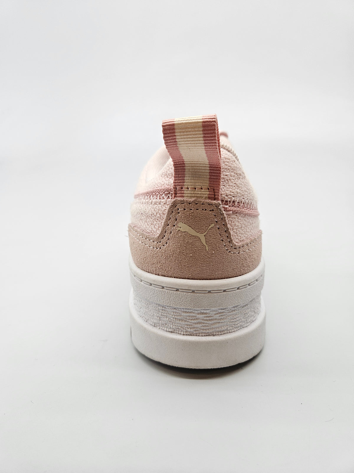 PUMA ORIGINAL PATIKI BR 36
