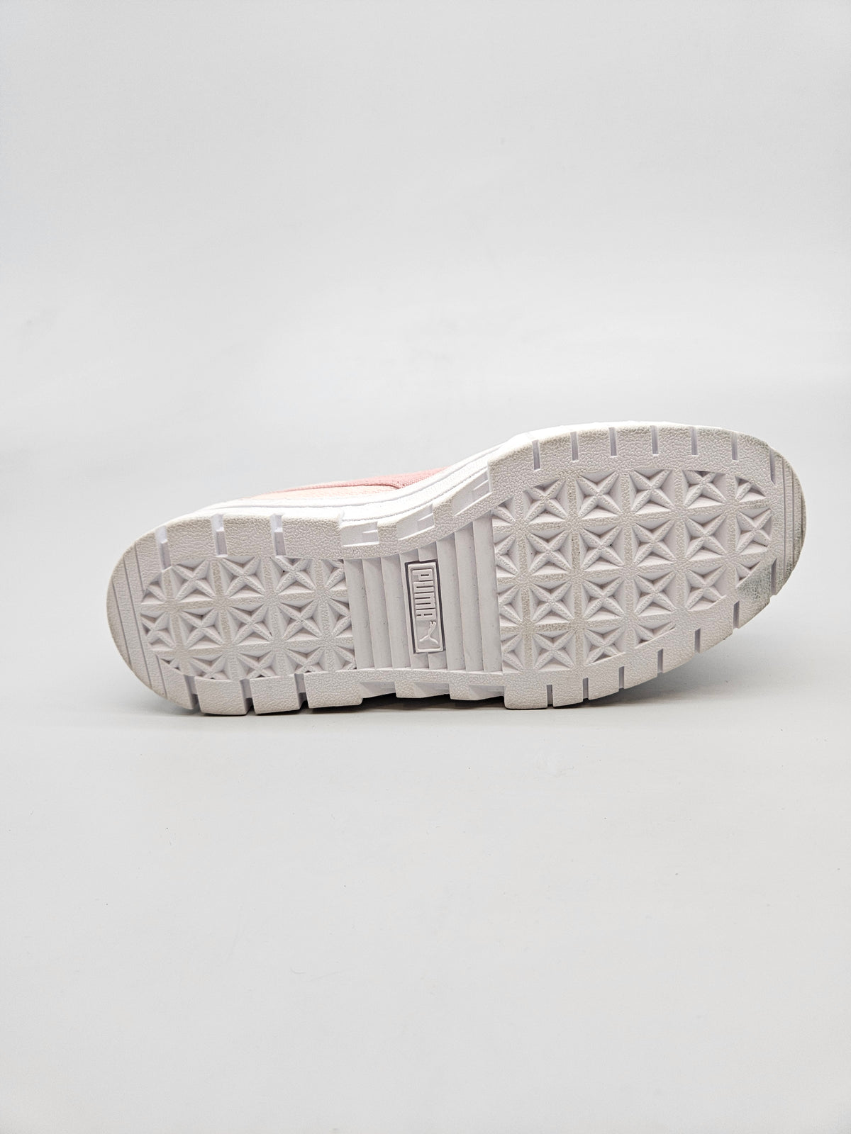 PUMA ORIGINAL PATIKI BR 36