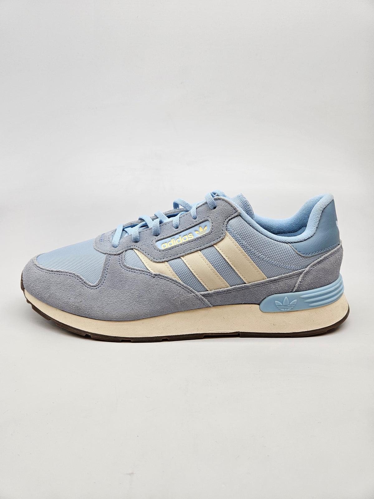 ADIDAS NOVI ORIGINAL PATIKI BR 46