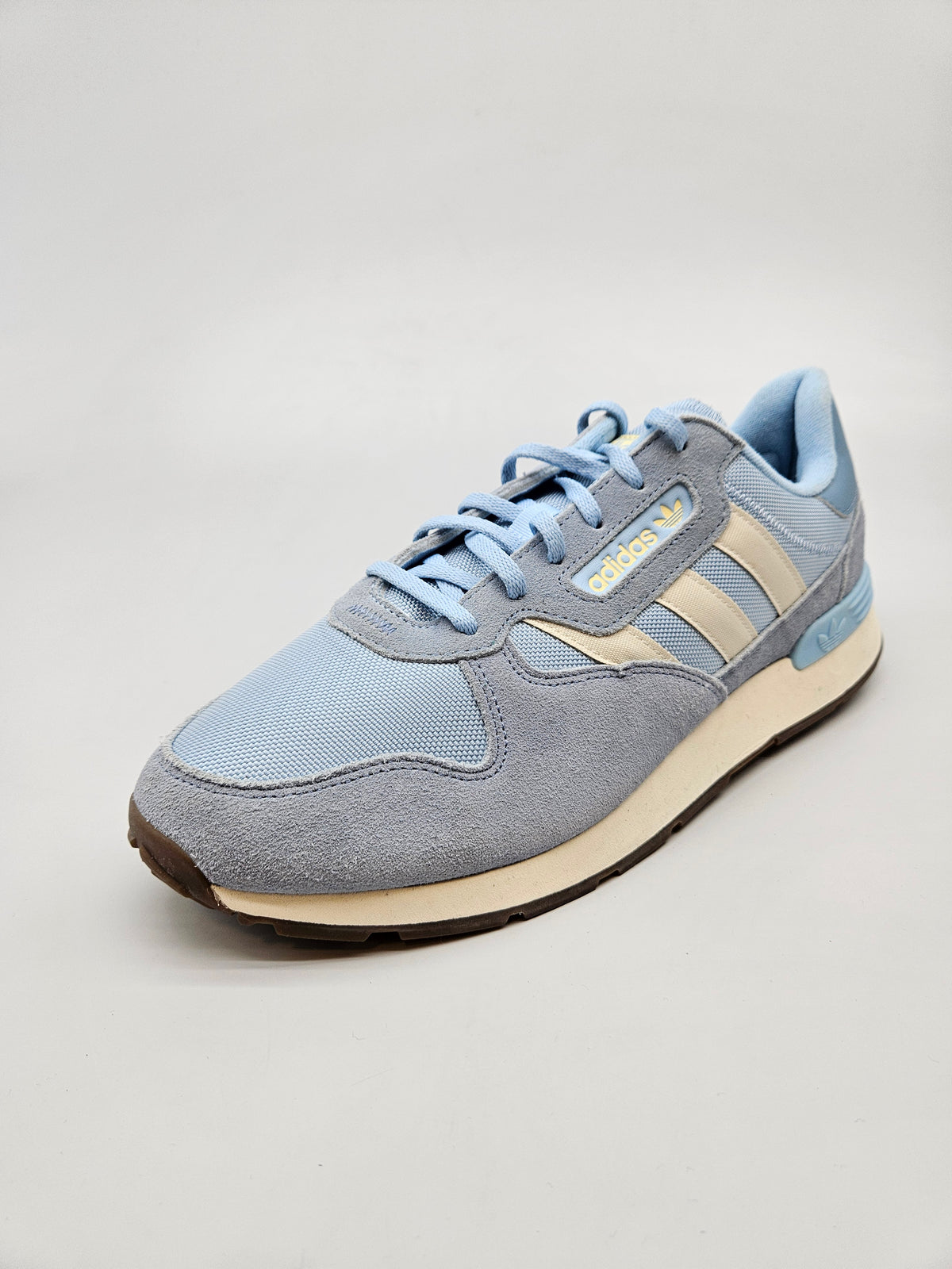 ADIDAS NOVI ORIGINAL PATIKI BR 46