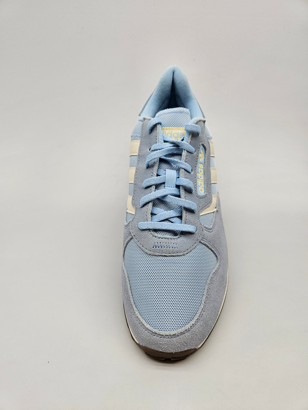 ADIDAS NOVI ORIGINAL PATIKI BR 46