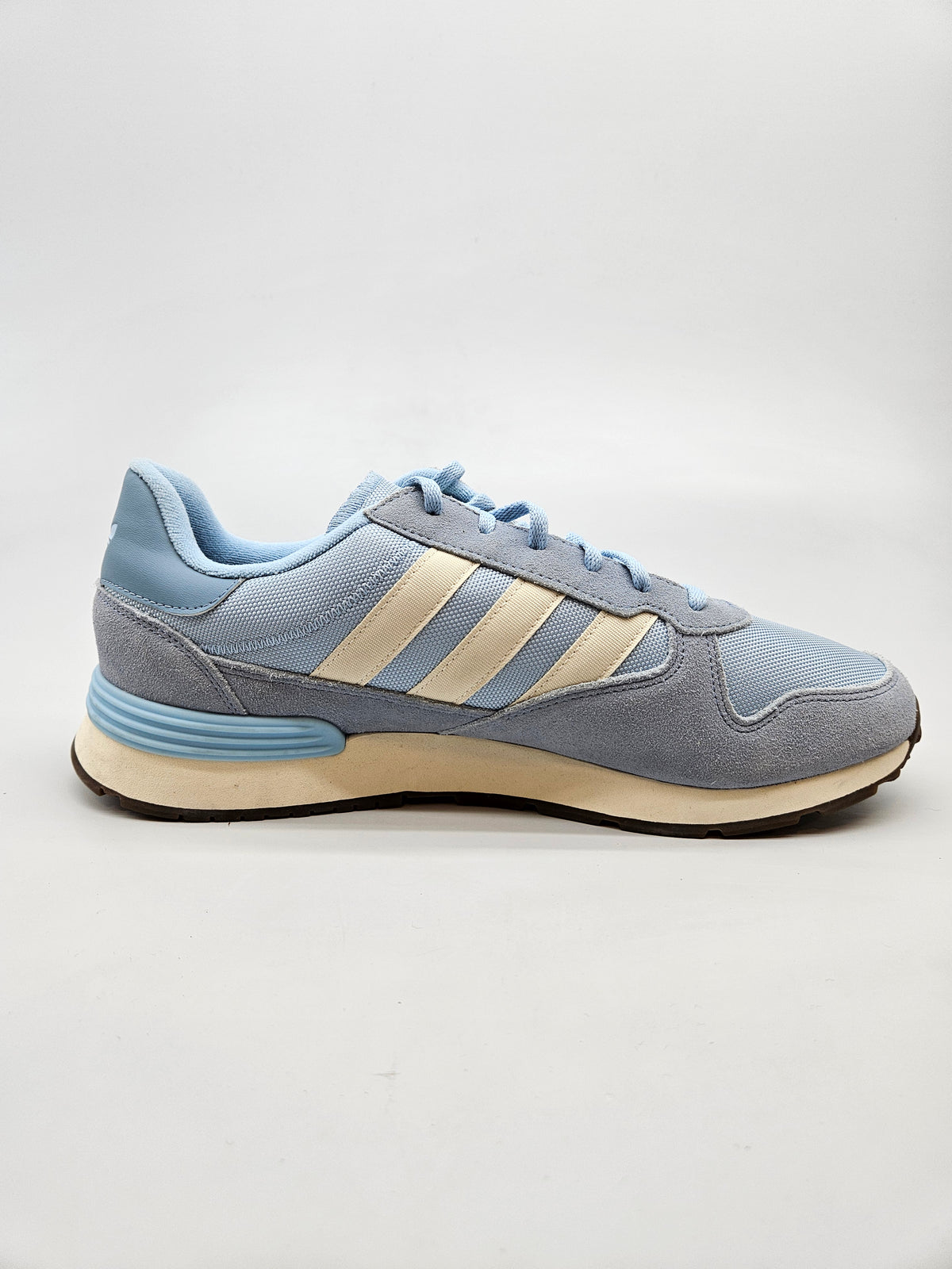 ADIDAS NOVI ORIGINAL PATIKI BR 46