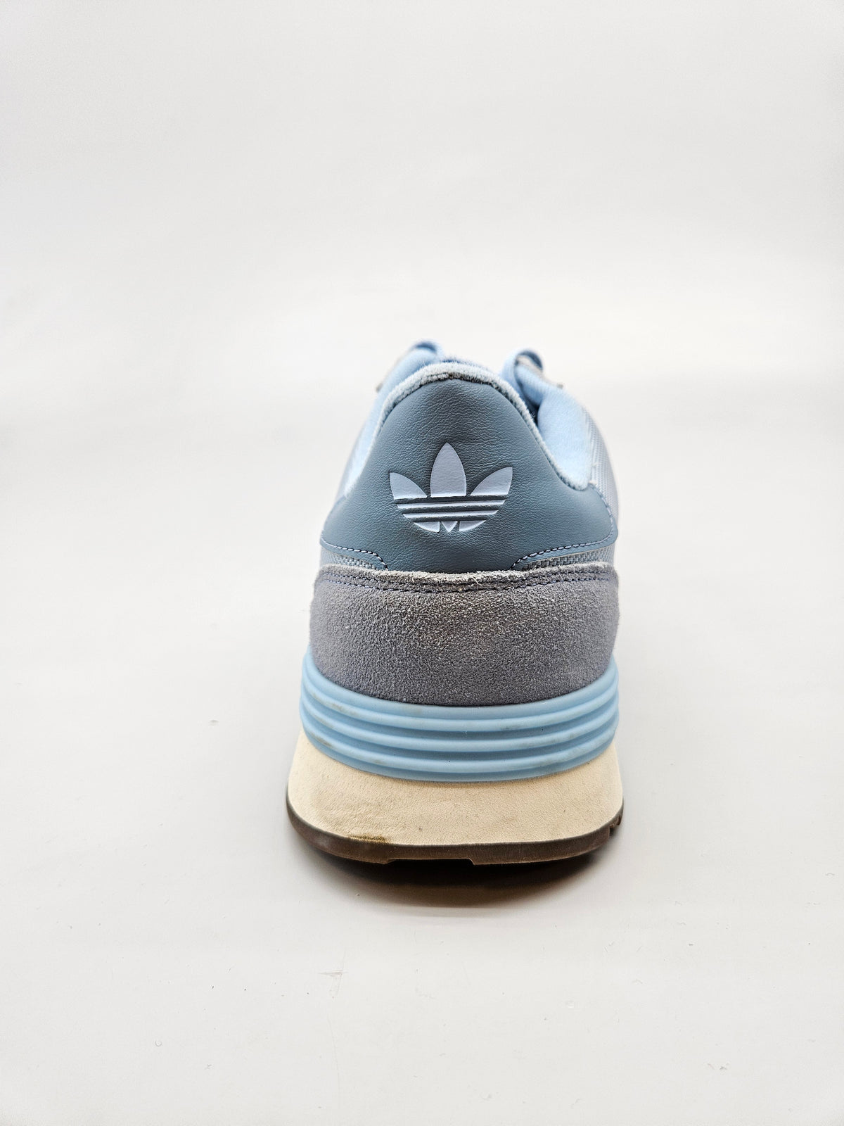 ADIDAS NOVI ORIGINAL PATIKI BR 46