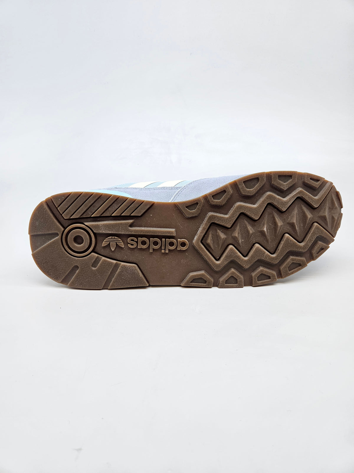ADIDAS NOVI ORIGINAL PATIKI BR 46