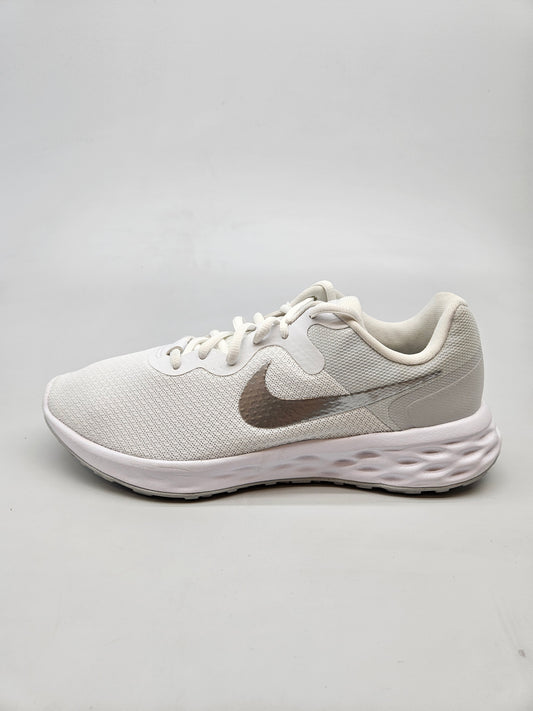 NIKE NOVI ORIGINAL PATIKI BR 40.5