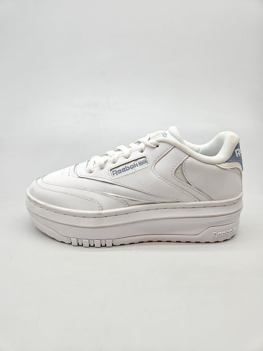 REEBOK ORIGINAL PATIKI BR 37