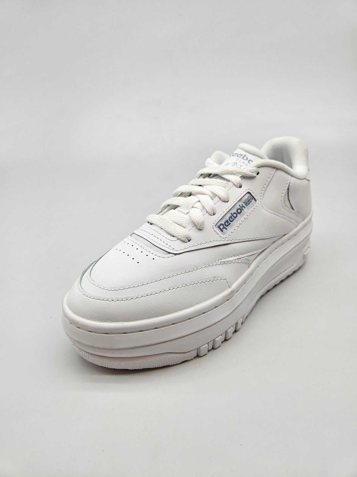 REEBOK ORIGINAL PATIKI BR 37