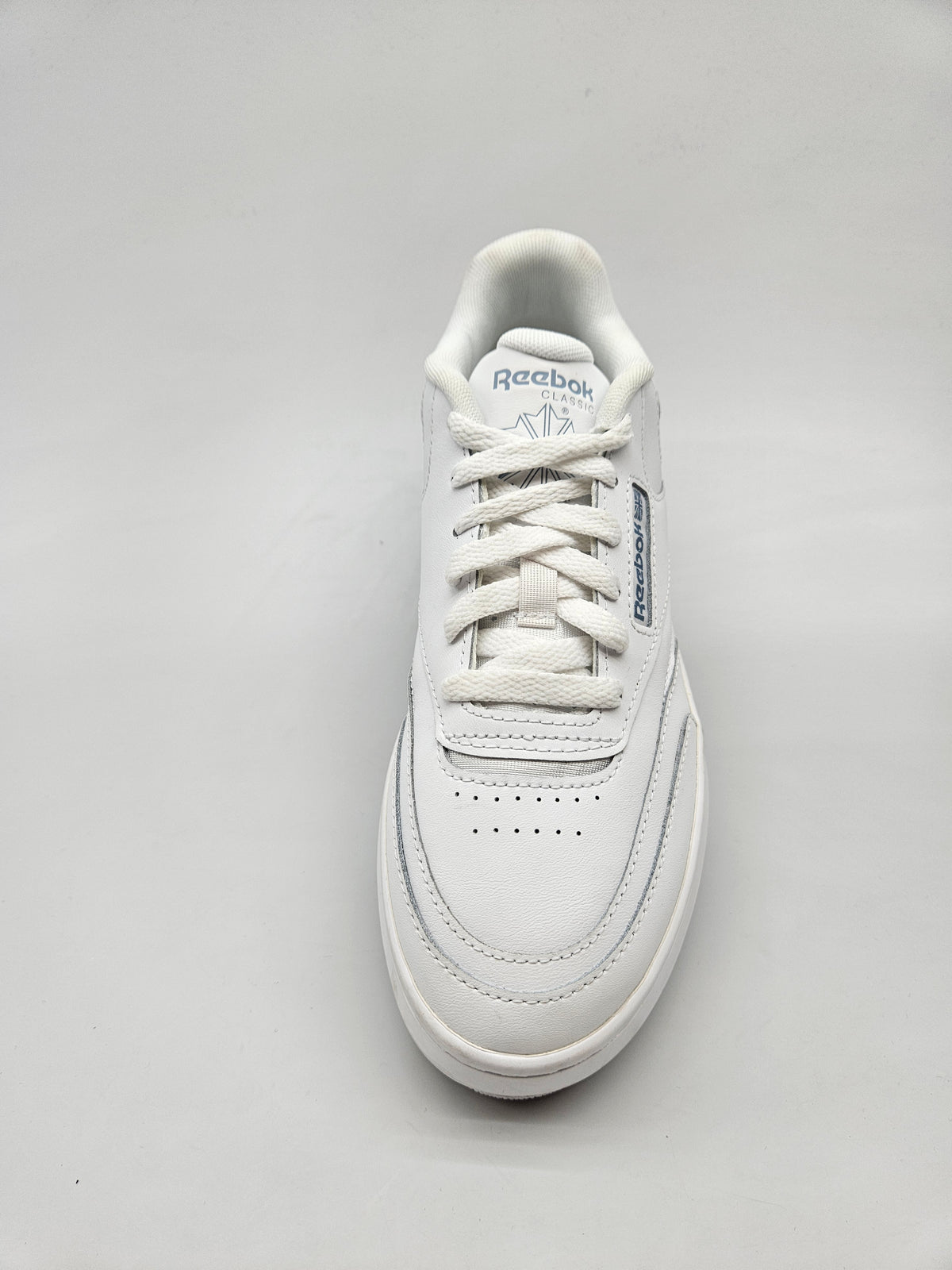 REEBOK ORIGINAL PATIKI BR 37