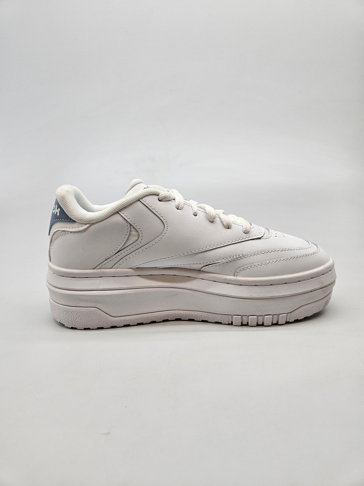 REEBOK ORIGINAL PATIKI BR 37