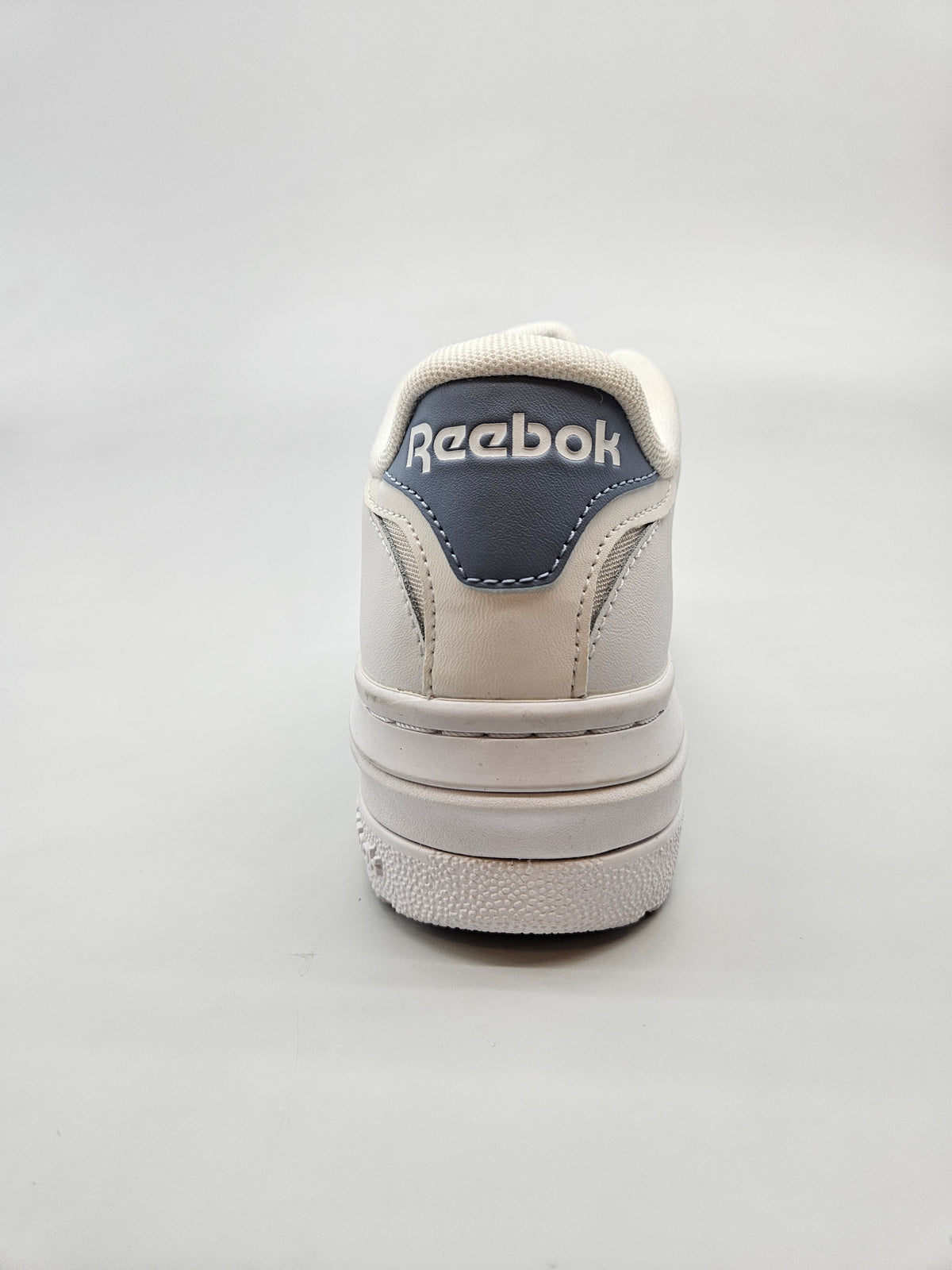 REEBOK ORIGINAL PATIKI BR 37