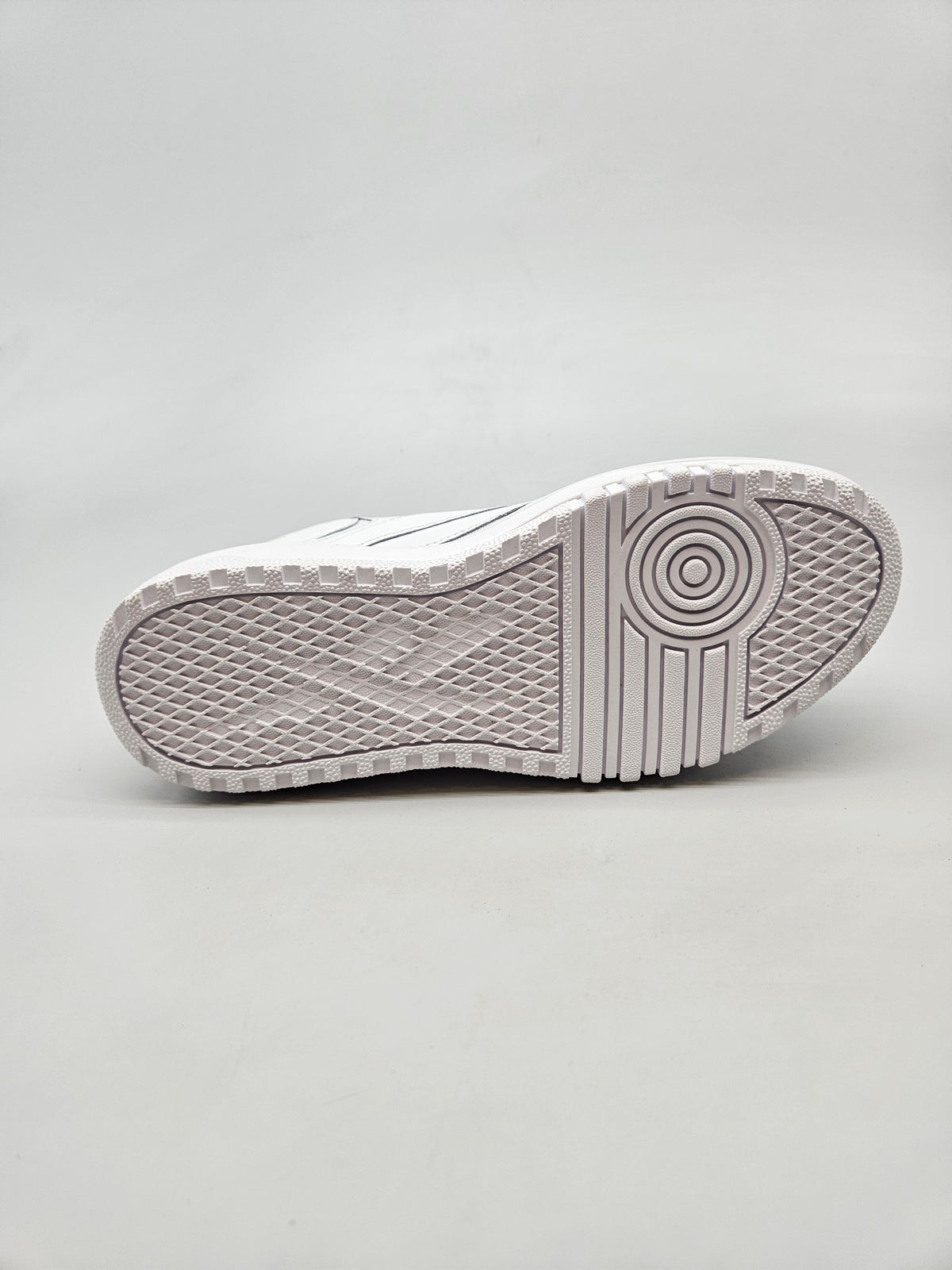 REEBOK ORIGINAL PATIKI BR 37
