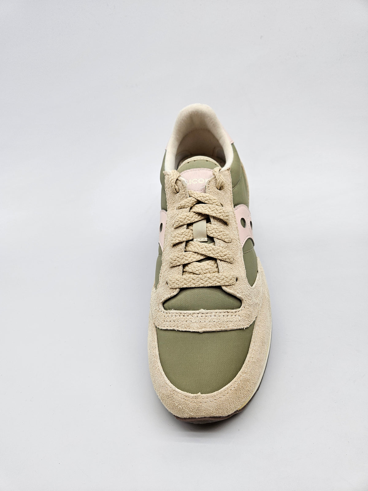 SAUCONY NOVI ORIGINAL PATIKI BR 38