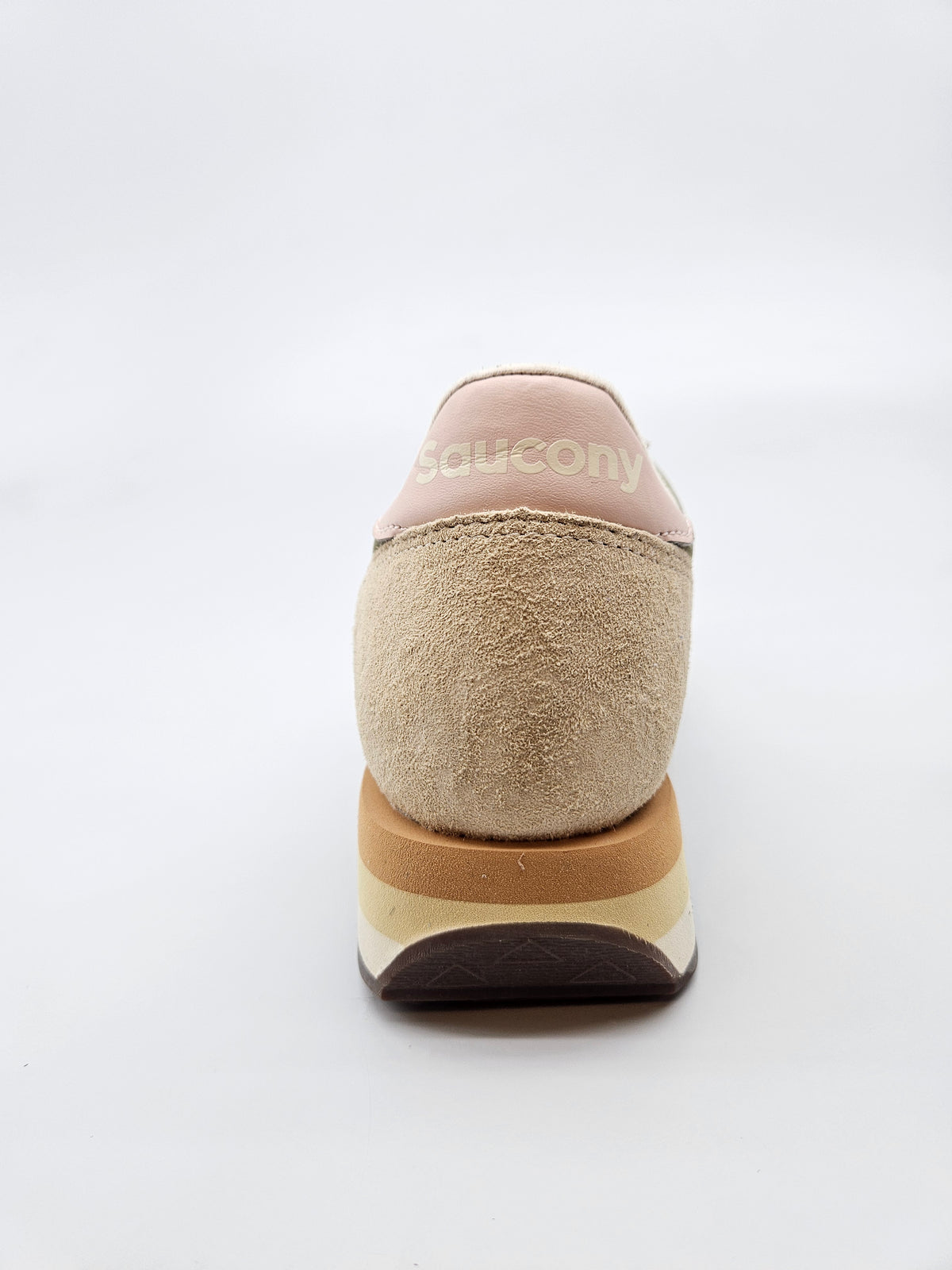 SAUCONY NOVI ORIGINAL PATIKI BR 38