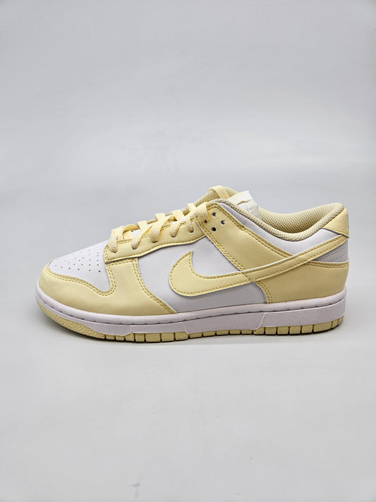 NIKE NOVI ORIGINAL PATIKI BR 40