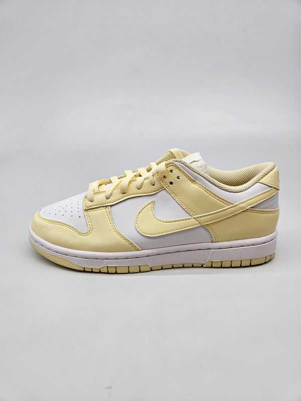 NIKE NOVI ORIGINAL PATIKI BR 40