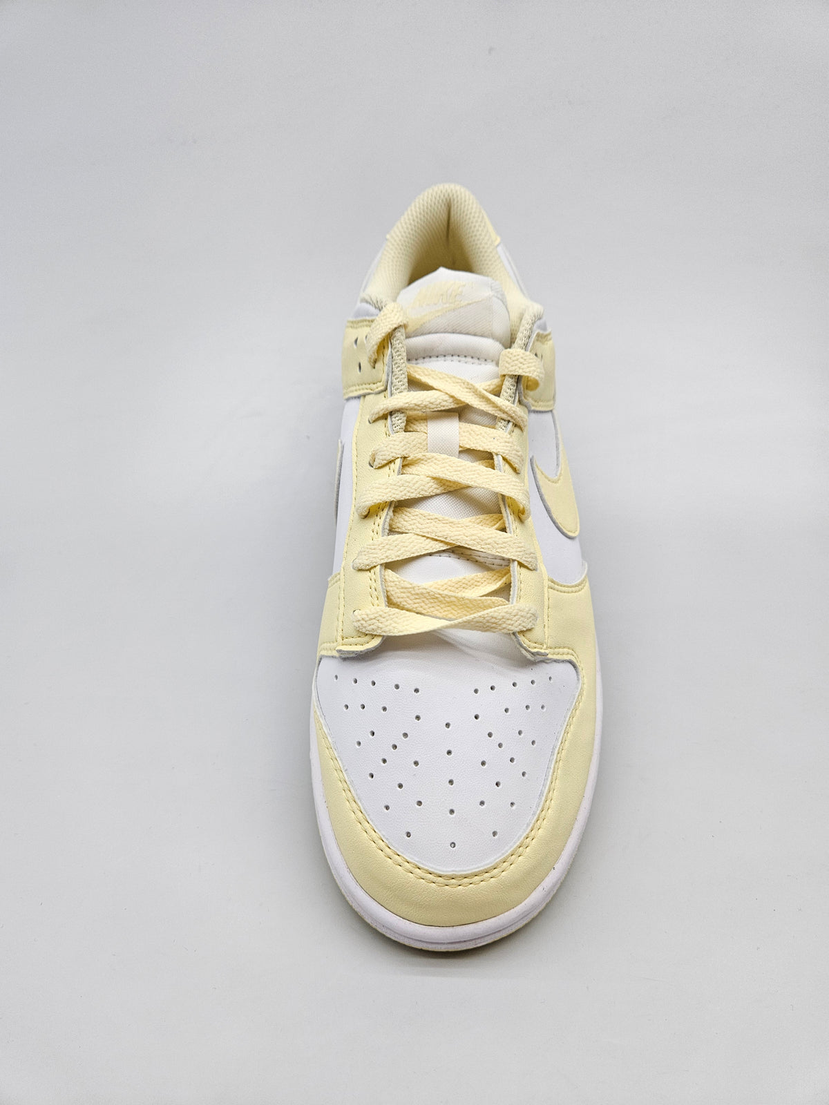 NIKE NOVI ORIGINAL PATIKI BR 40