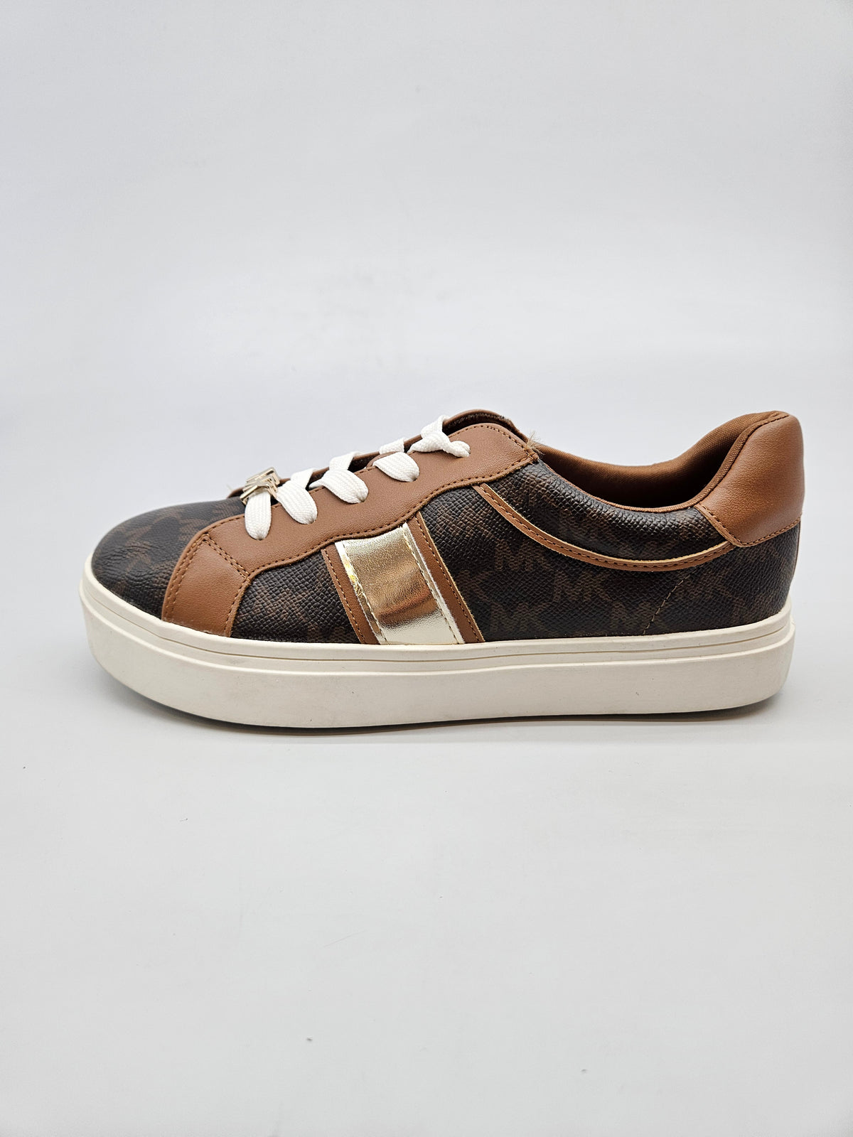 MICHAEL KORS ORIGINAL PATIKI BR 36