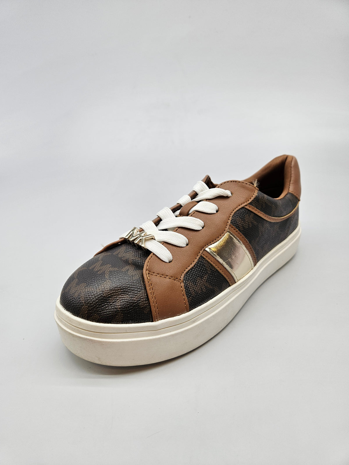 MICHAEL KORS ORIGINAL PATIKI BR 36