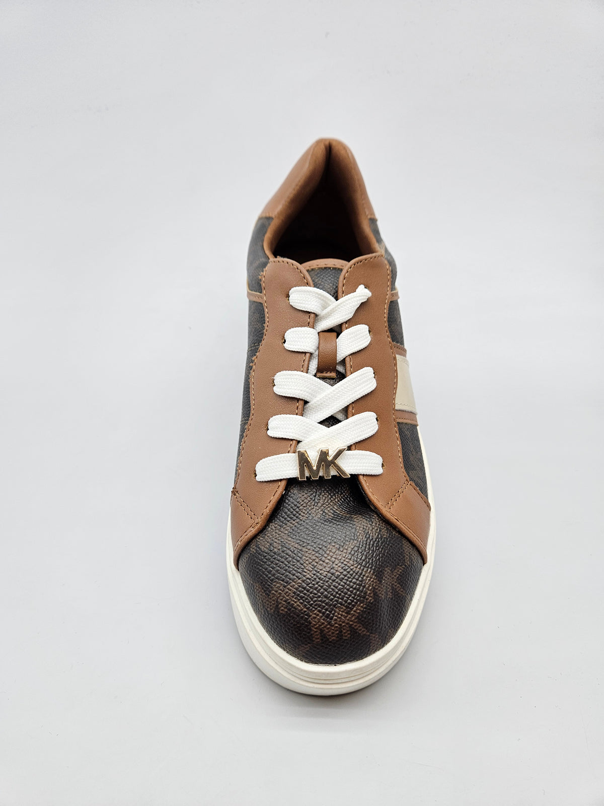 MICHAEL KORS ORIGINAL PATIKI BR 36