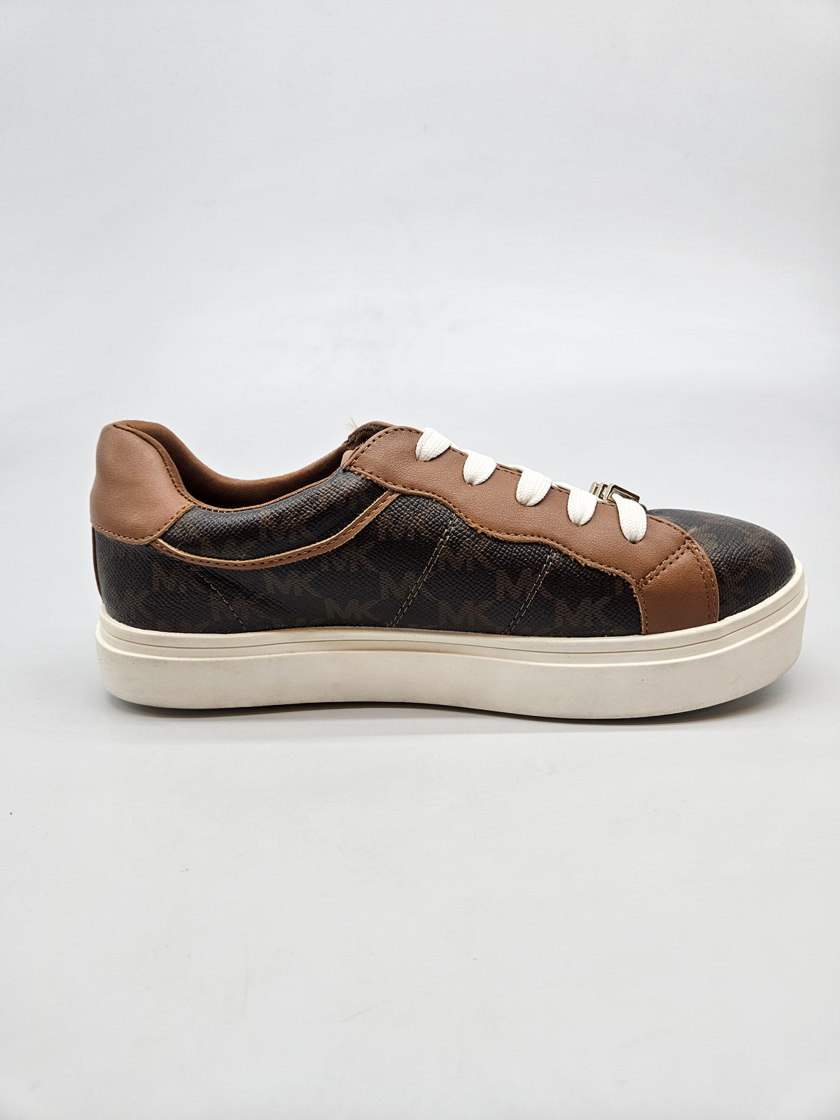 MICHAEL KORS ORIGINAL PATIKI BR 36