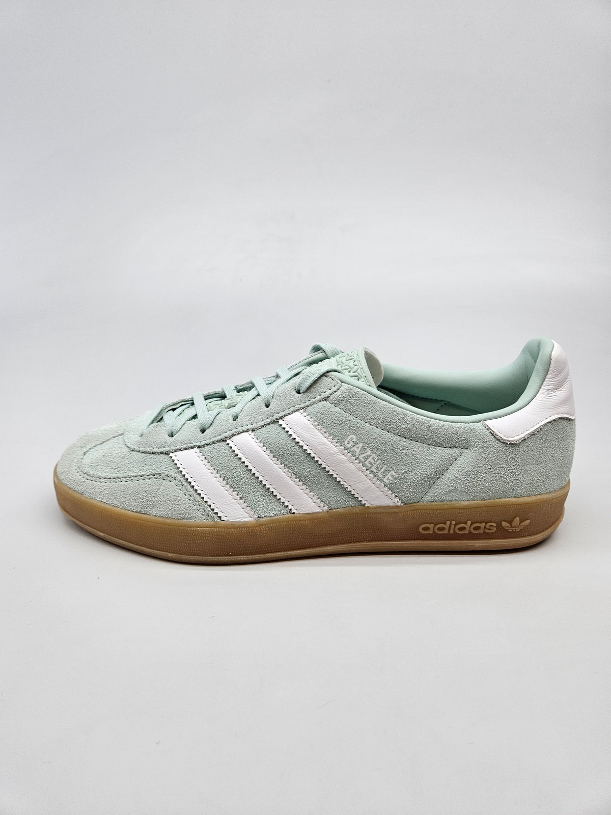 ADIDAS NOVI ORIGINAL PATIKI BR 41
