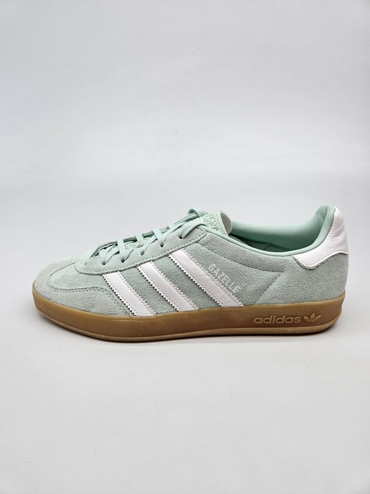 ADIDAS NOVI ORIGINAL PATIKI BR 41