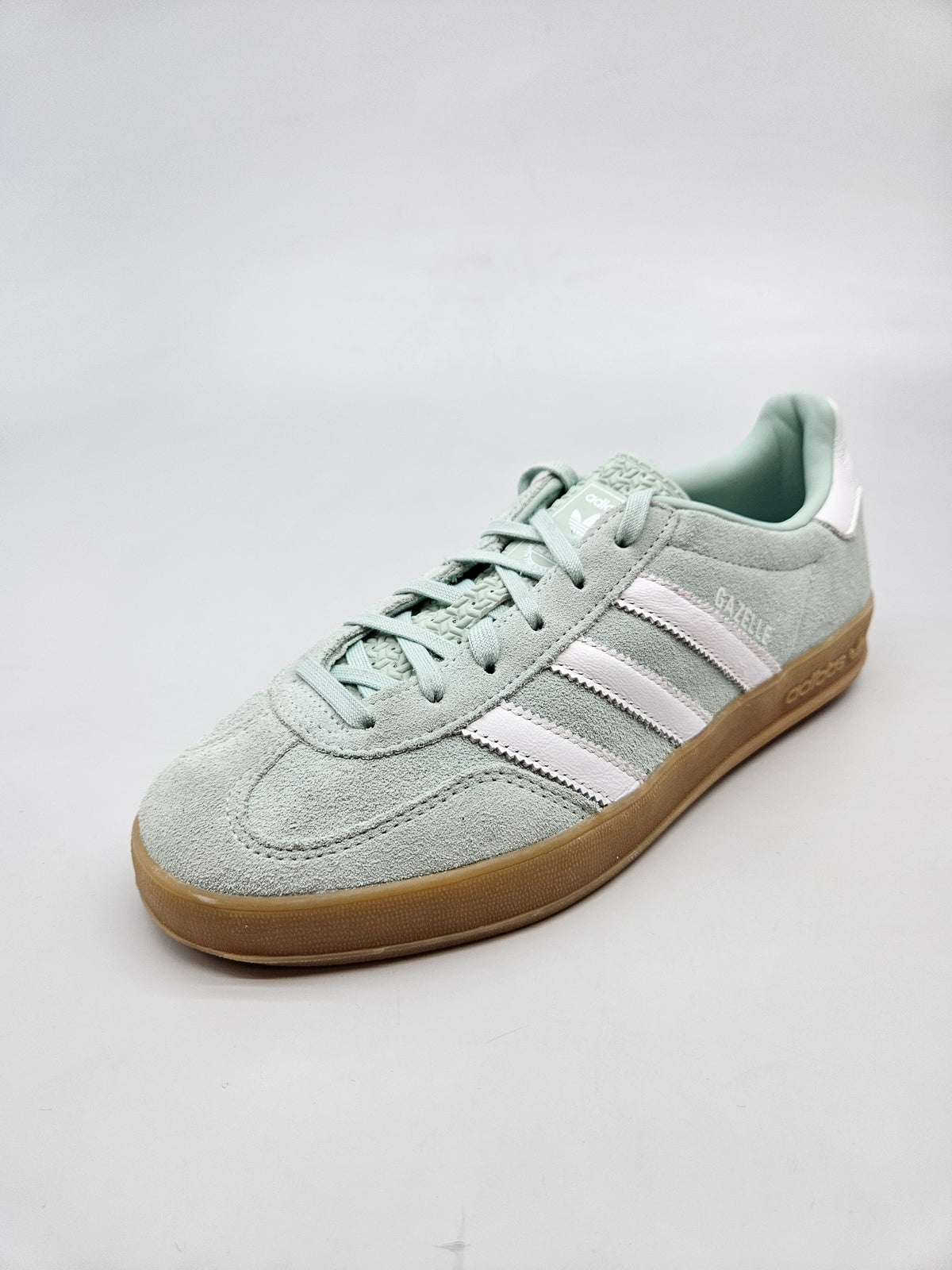 ADIDAS NOVI ORIGINAL PATIKI BR 41