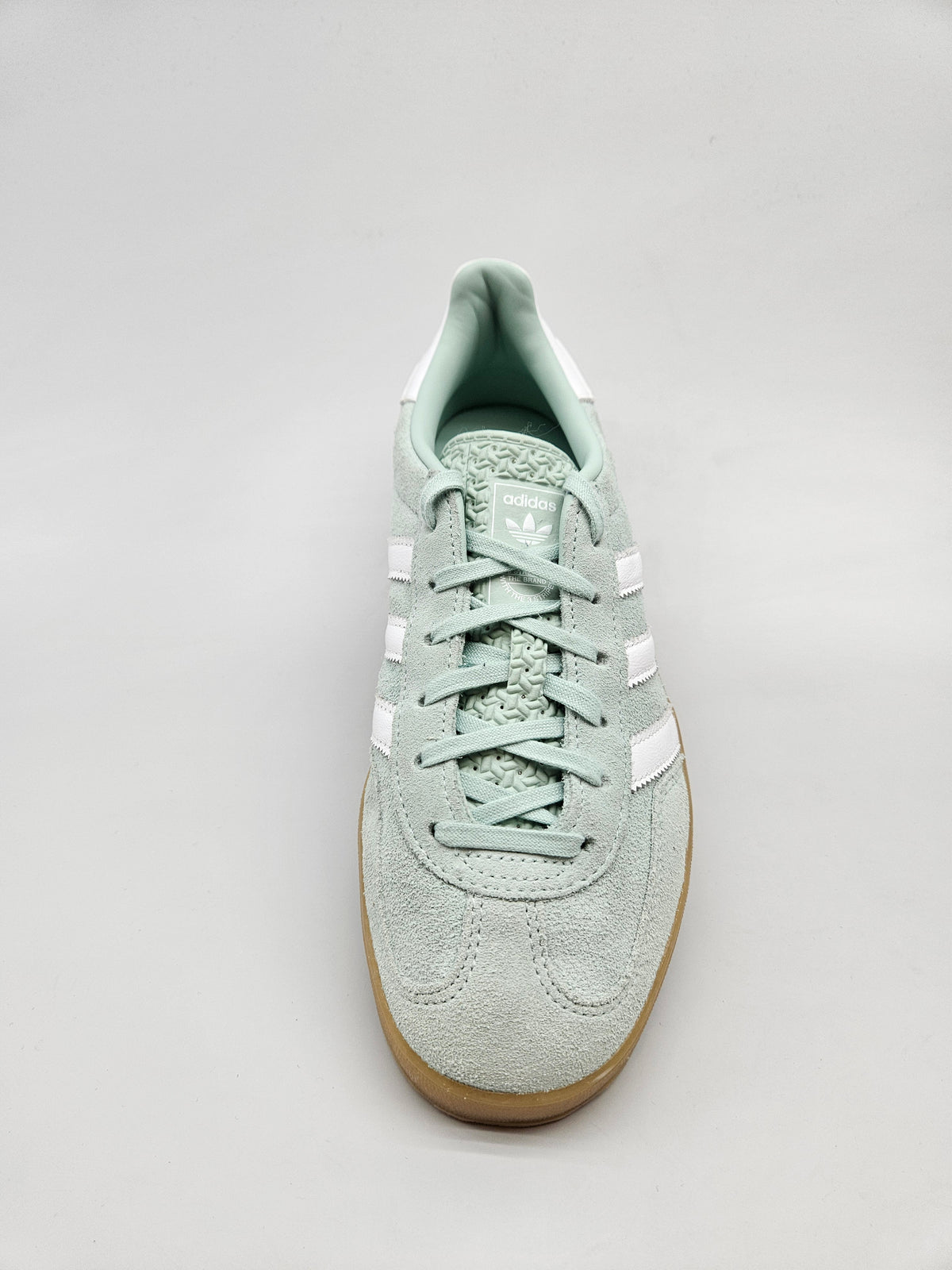 ADIDAS NOVI ORIGINAL PATIKI BR 41