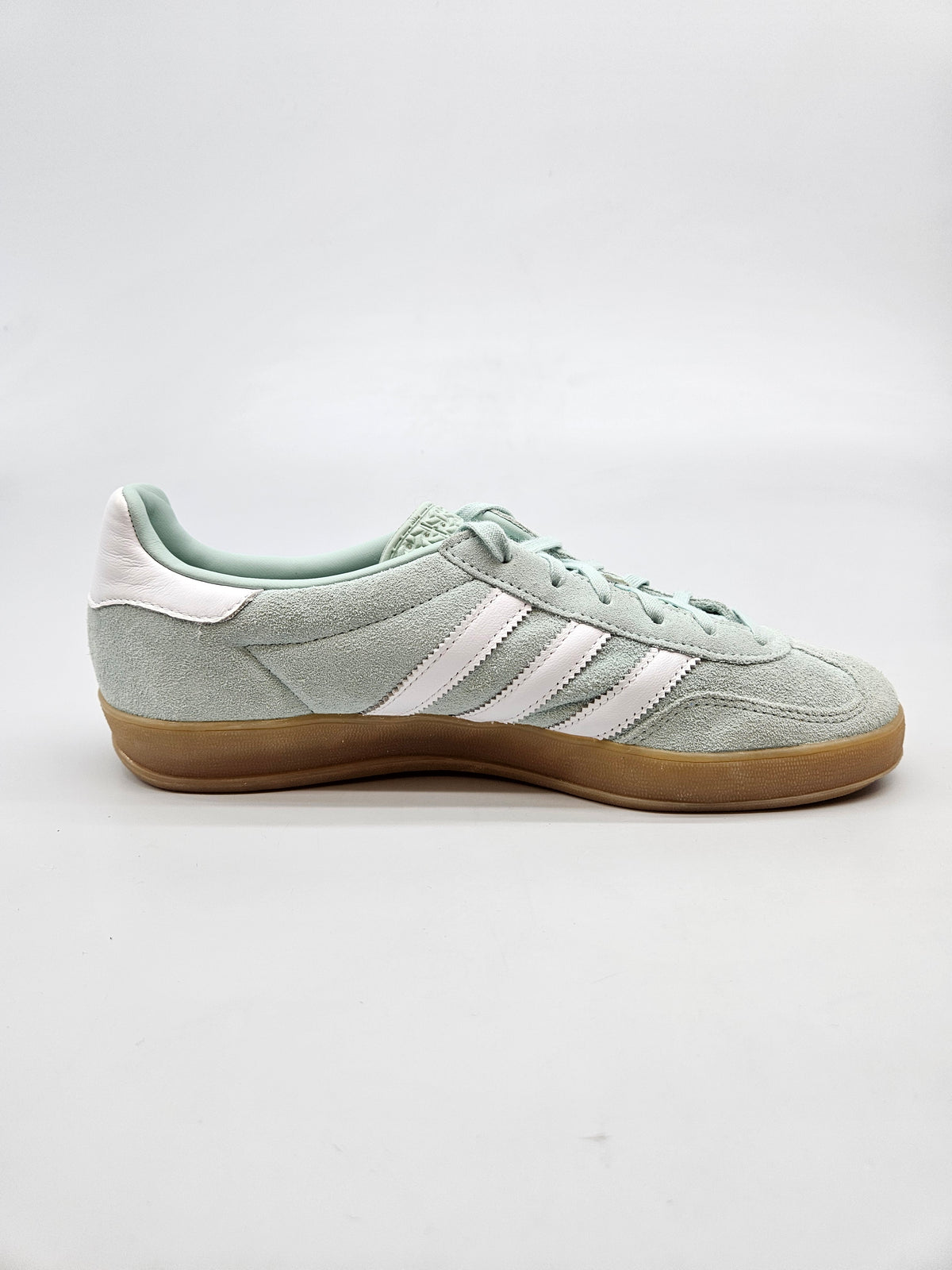 ADIDAS NOVI ORIGINAL PATIKI BR 41