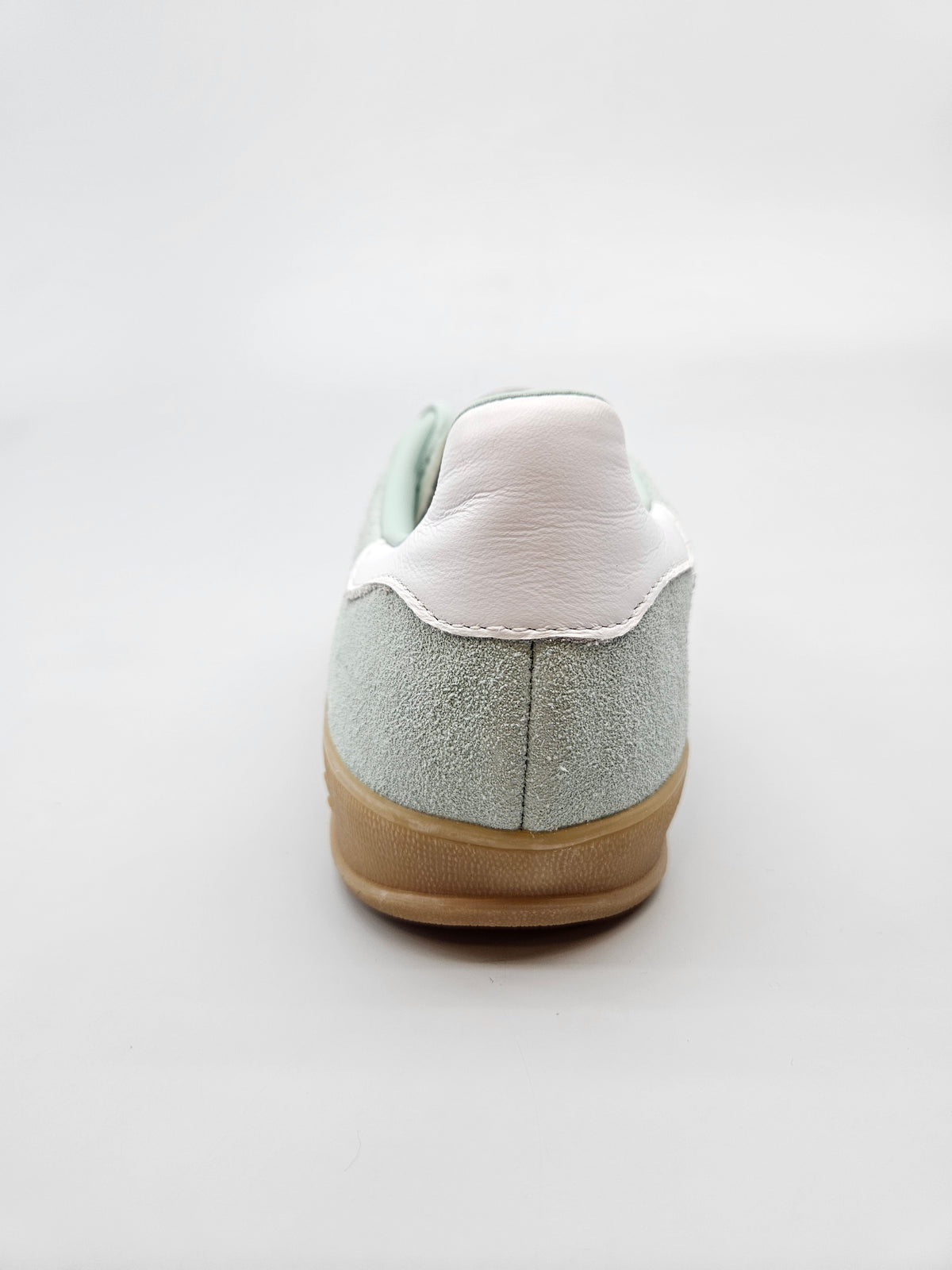 ADIDAS NOVI ORIGINAL PATIKI BR 41