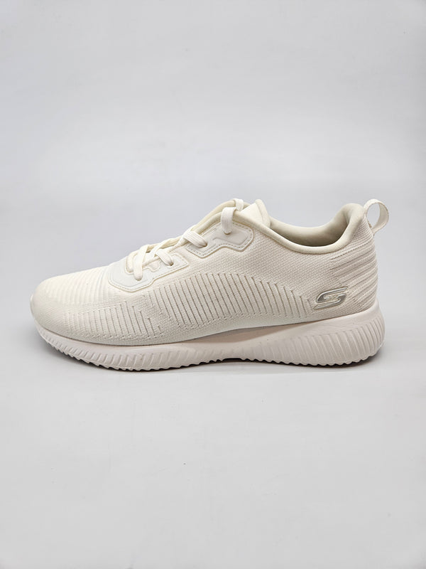 SKECHERS MEMORY NOVI ORIGINAL PATIKI BR 38