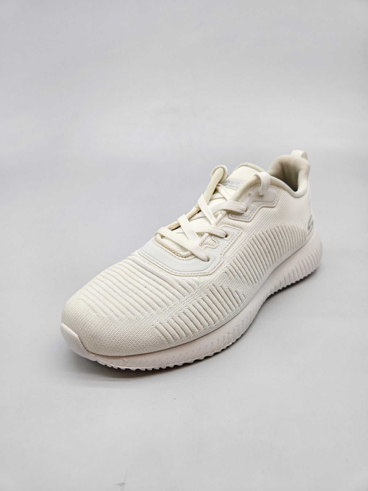 SKECHERS MEMORY NOVI ORIGINAL PATIKI BR 38