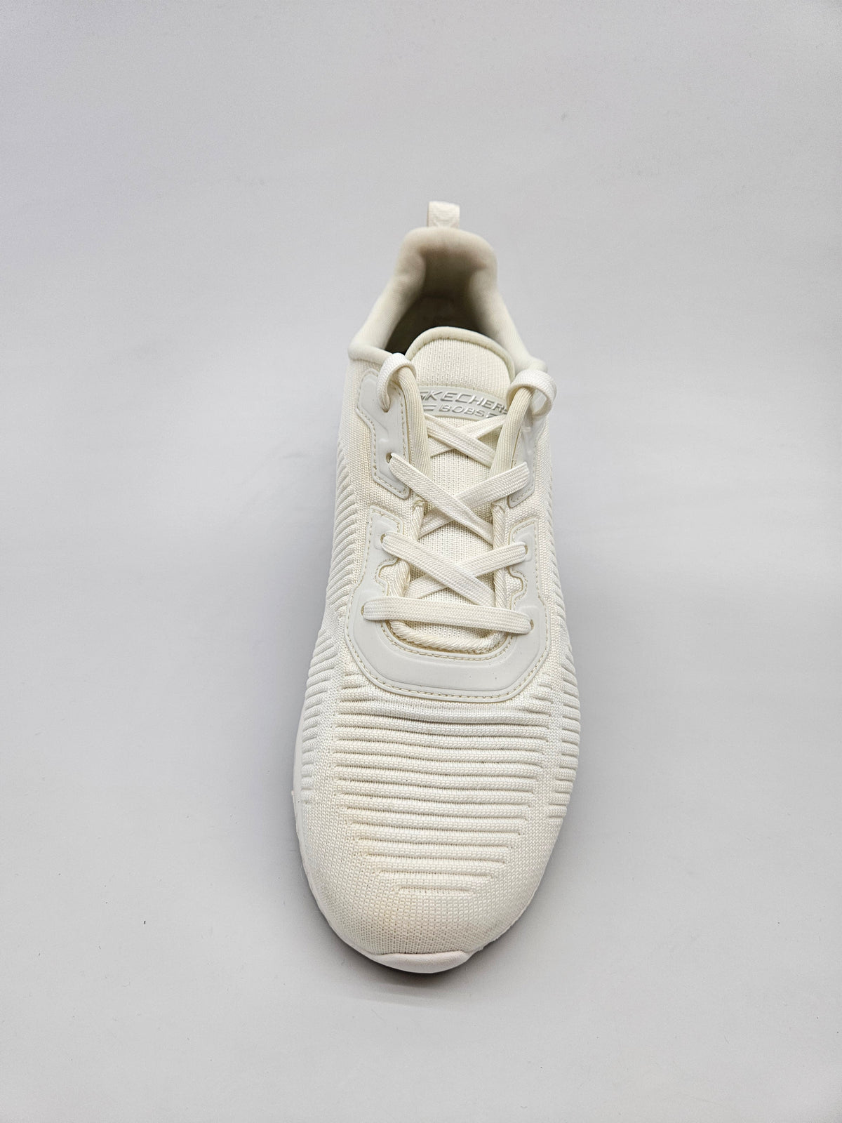 SKECHERS MEMORY NOVI ORIGINAL PATIKI BR 38