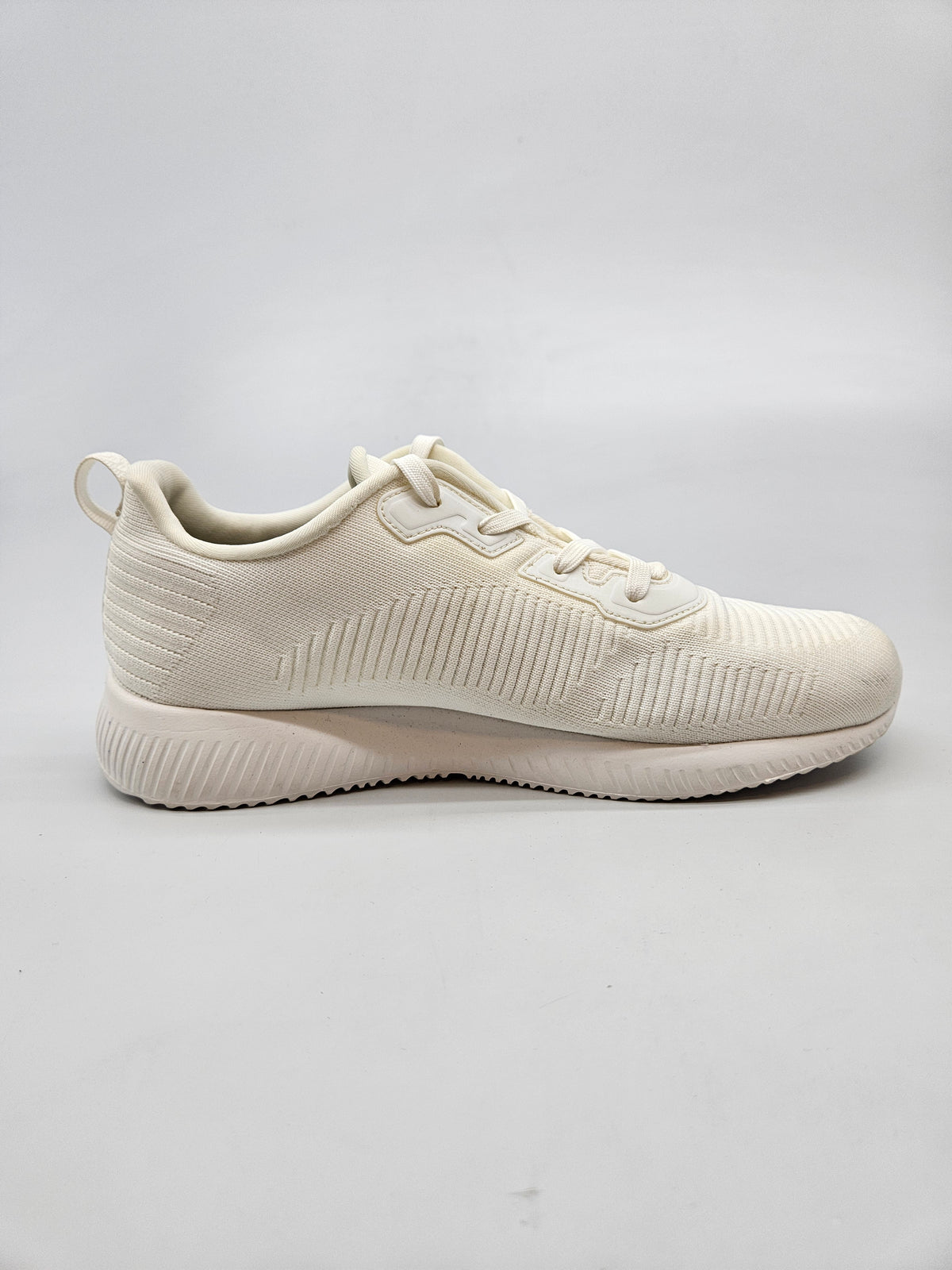 SKECHERS MEMORY NOVI ORIGINAL PATIKI BR 38