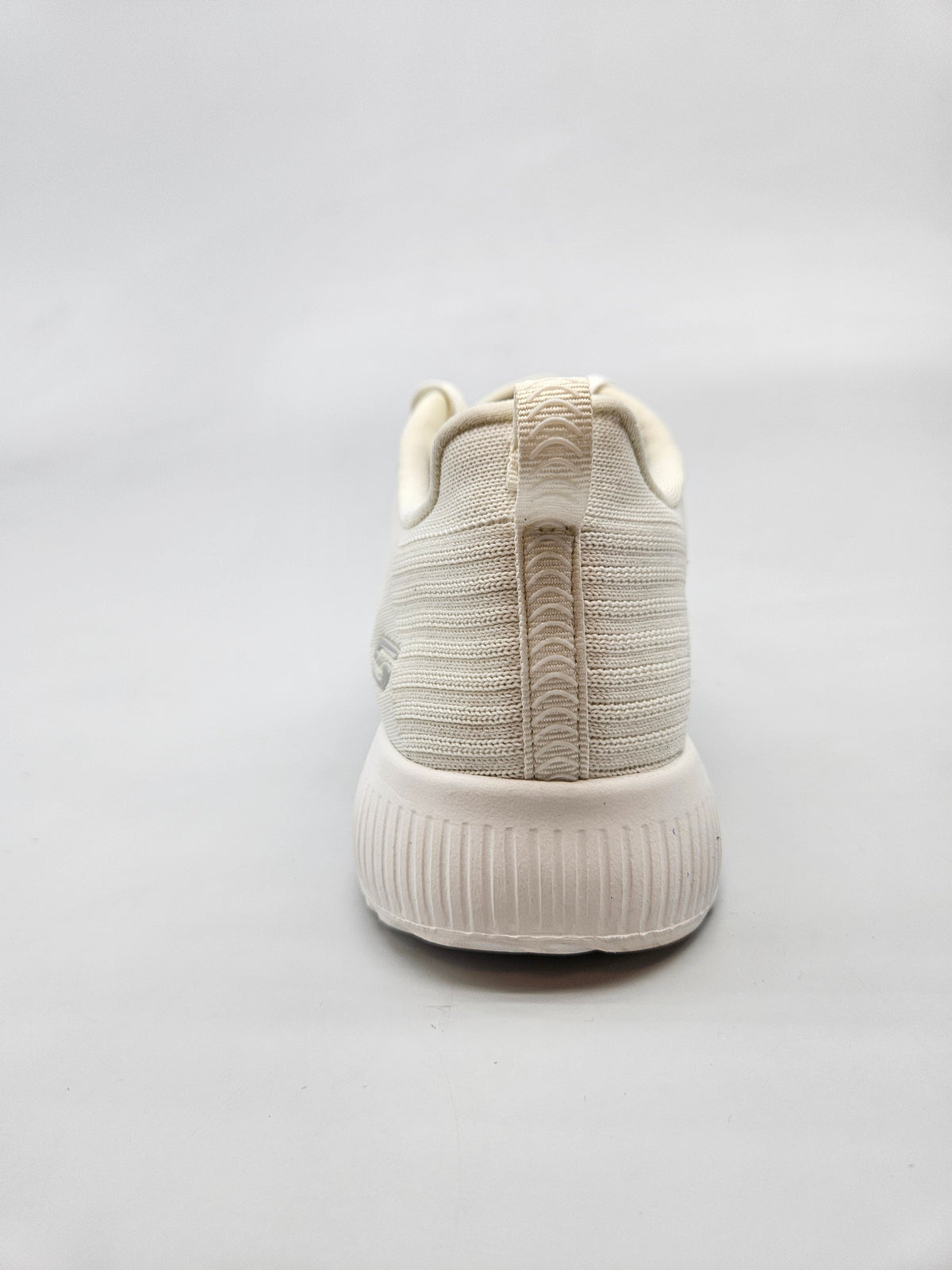 SKECHERS MEMORY NOVI ORIGINAL PATIKI BR 38