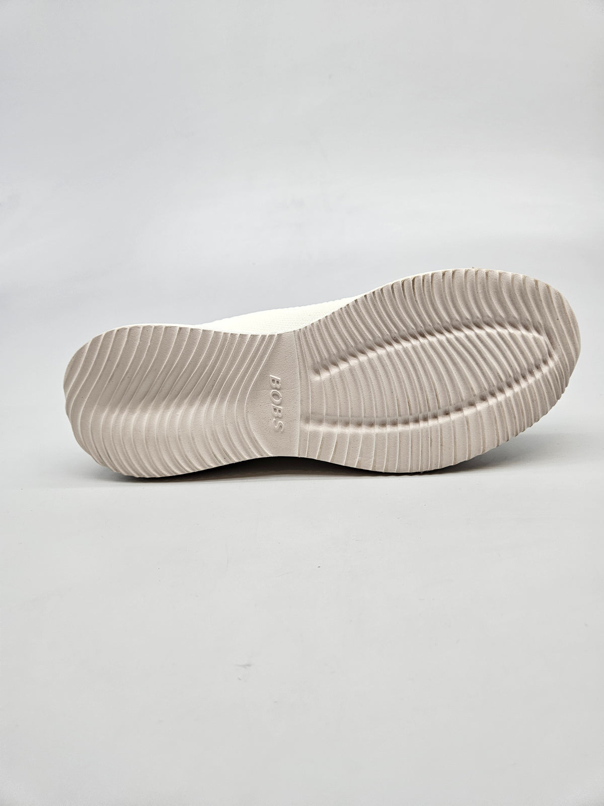 SKECHERS MEMORY NOVI ORIGINAL PATIKI BR 38