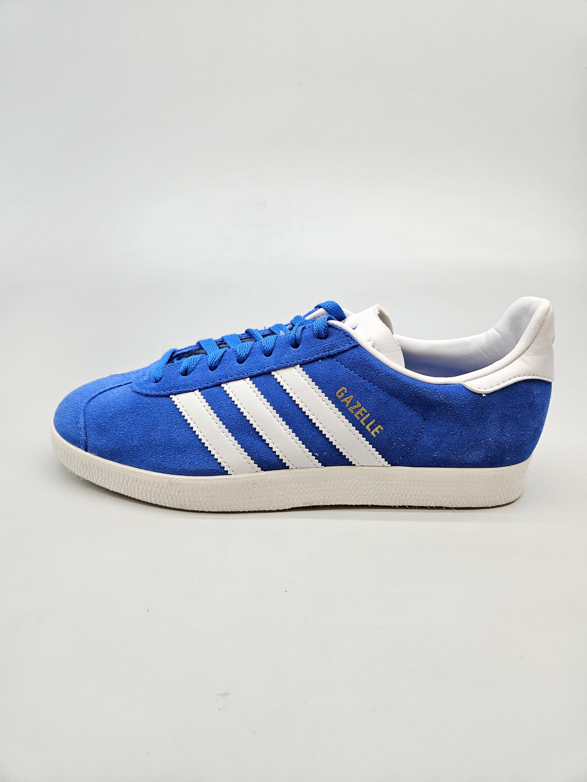 ADIDAS GAZZELE ORIGINAL PATIKI BR 40