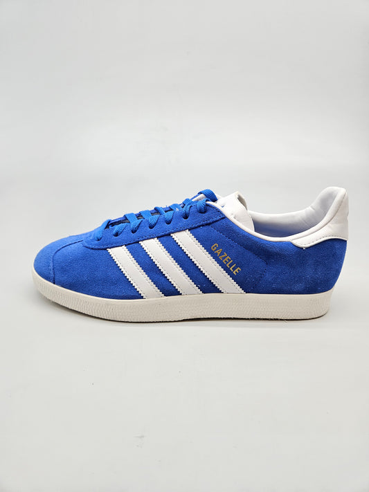 ADIDAS GAZZELE ORIGINAL PATIKI BR 40