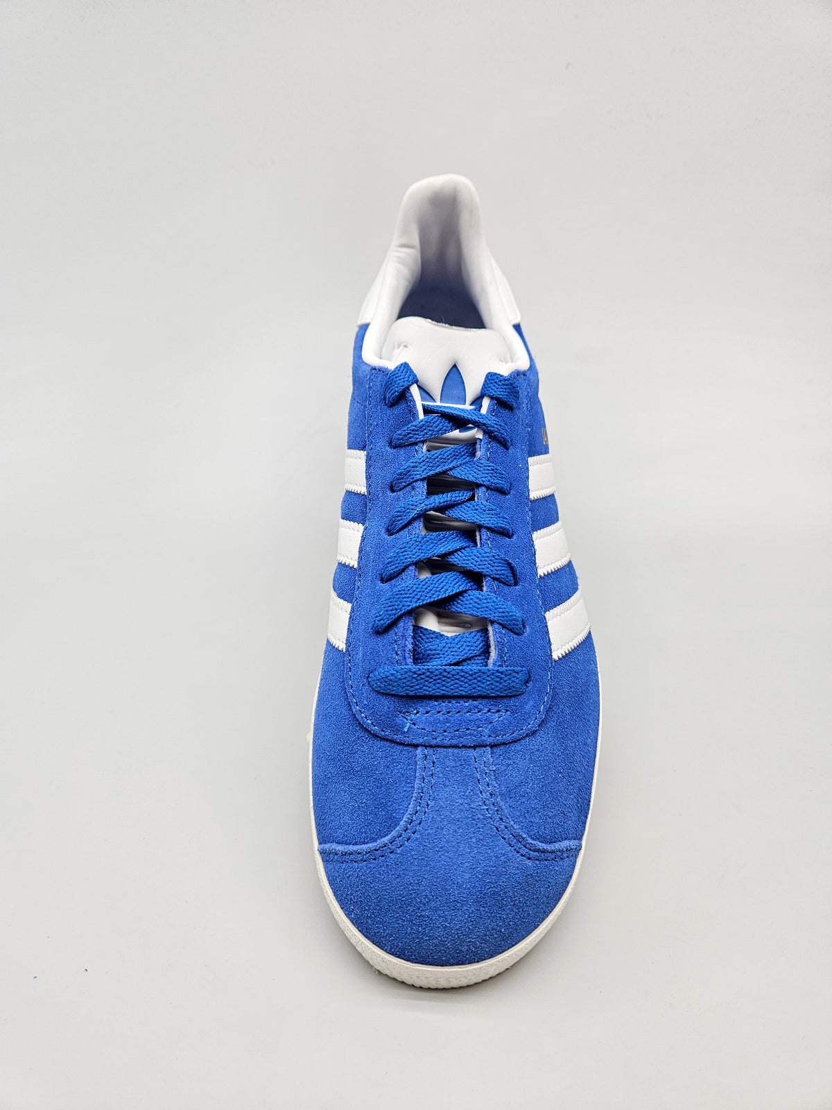 ADIDAS GAZZELE ORIGINAL PATIKI BR 40