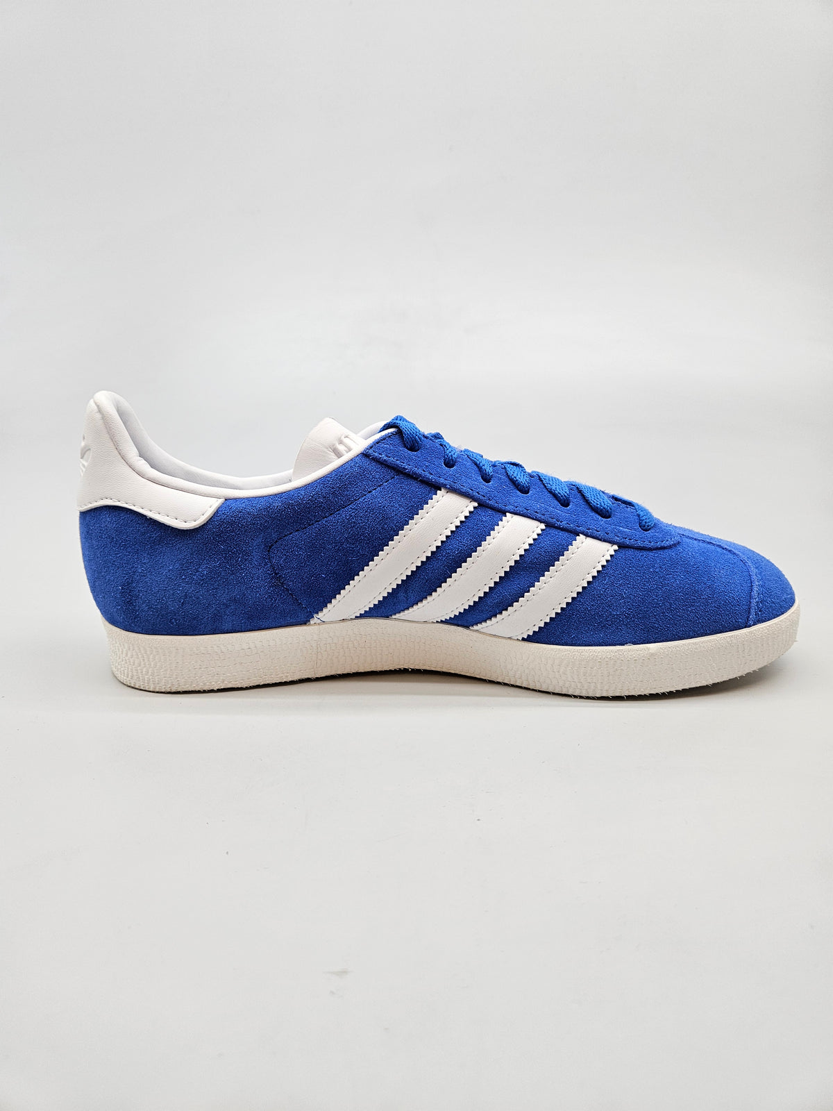 ADIDAS GAZZELE ORIGINAL PATIKI BR 40